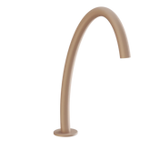 Gessi Origini bec de lavabo haut 66025